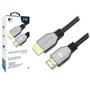 Imagem de Cabo HDMI Gold 2.1 PIX, 8K, 1.5m - 018-2121