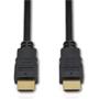 Imagem de Cabo Hdmi/Hdmi 03 Metros Cód. 46Rchdmi03Mt Elgin