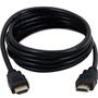 Imagem de Cabo Hdmi Hec 1,8m - Interneed