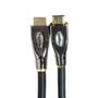 Imagem de Cabo HDMI High Speed 1.4 Sumay SM-HDE18 1,8 metros