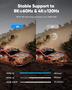 Imagem de Cabo HDMI Highwings 8K 48Gbps (2m) - com DTS:X e HDR10