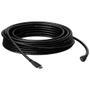 Imagem de Cabo HDMI Intelbras 2.0 Com 5 Metros CH 2005 Suporte ao HDR e Resolução 4K em 60Hz