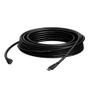 Imagem de Cabo HDMI Intelbras 2.0 Com 5 Metros CH 2005 Suporte ao HDR e Resolução 4K em 60Hz