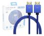 Imagem de Cabo Hdmi It-Blue 4K 3M Le-6621