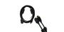 Imagem de Cabo HDMI Macho/Femea 1.4 com Filtro HMF-2002-6
