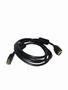 Imagem de Cabo HDMI Macho/Femea 1.4 com Filtro HMF-2002-6