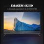 Imagem de Cabo Hdmi Macho X Hdmi Femea - 2.0 Extensor 2mts 4k Vention