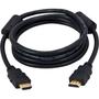 Imagem de Cabo HDMI Macho x HDMI Macho 1.4V Full HD 4.0Mts X-Cell