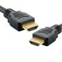 Imagem de Cabo HDMI Macho x HDMI Macho Comprimento 20m XC-HDMI-20