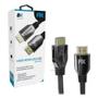 Imagem de Cabo HDMI Macho x Macho 2.1 8K 1,5M Preto Gold Chip Sce - 018-2121 PIX