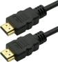 Imagem de Cabo HDMI MD9 HDMI M / HDMI M 1.4 10 Metros