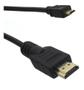 Imagem de Cabo hdmi para micro usb celular v8