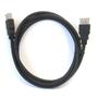 Imagem de Cabo HDMI Philips para Blu-Ray player BDP2285X/78