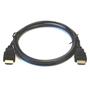 Imagem de Cabo HDMI Philips para Blu-Ray player BDP2285X/78