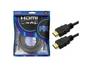 Imagem de Cabo Hdmi Pix V 1.4 MxM SFiltro Ultrahd 150M 0181514