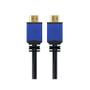 Imagem de Cabo Hdmi Plus 2.1 8k Hdr 19p 0.5m Pix Chipsce