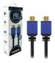 Imagem de Cabo Hdmi Plus 2.1 - 8K Hdr 19P 3.0M 018-2135-Pix
