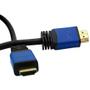 Imagem de Cabo HDMI Plus 2.1 8K HDR 19p 3 Metros - PIX