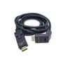 Imagem de Cabo HDMI Sumay 1.4 High Speed 4K/3D 3,6 Metros SM-HDF36