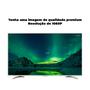 Imagem de Cabo HDMI x DVI D Blindado PC Notebook Monitor 50cm Vention