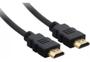 Imagem de Cabo Hdmi X Hdmi 1.4v 1080p 20 Metros