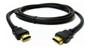 Imagem de Cabo Hdmi X Hdmi 1.4v 1080p 20 Metros