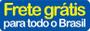 Imagem de Cabo Híbrido 8 Vias + Alimentação 2x24 Awg 200Metros TOP