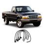 Imagem de Cabo Ignição Explorer 1996/2005 Ranger 1996/2003 4.0 12v