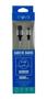 Imagem de Cabo inova 2.4a usb type c 3 metros cbo-5834