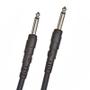 Imagem de Cabo inst pw-cgt-10 3.05m - planet waves