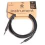 Imagem de Cabo inst pw-cgt-10 3.05m - planet waves