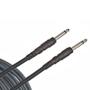 Imagem de Cabo inst pw-cgt-10 3.05m - planet waves