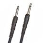 Imagem de Cabo inst pw-cgt-10 3.05m - planet waves