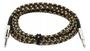 Imagem de Cabo Instrumento Planet Waves Pwbg10cf 3,05m Camuflado