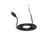 Imagem de Cabo Interface Guitarra Usb X P10 Mono Plug & Play 3,0 Mts