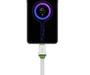 Imagem de Cabo Kaidi Dados Micro Usb Reforçado V8 Carga Rapida Fast Ch