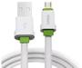 Imagem de Cabo Kaidi Dados Micro Usb Reforçado V8 Carga Rapida Fast Ch