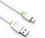 Imagem de Cabo Kaidi Dados Micro Usb Reforçado V8 Carga Rapida Fast Ch