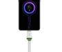Imagem de Cabo Kaidi Dados Micro Usb Reforçado V8 Carga Rapida Fast Charge