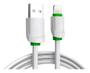 Imagem de Cabo Kaidi Micro Usb Turbo Reforçado 