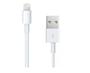Imagem de Cabo Lightning 2 Metros - 5 5s 6 6s 7 8 Plus X 11 - LDNIO
