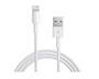 Imagem de Cabo Lightning 2 Metros - 5 5s 6 6s 7 8 Plus X 11 - LDNIO