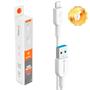 Imagem de Cabo Lightning (iPhone) Cb11 - Pmcell