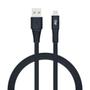Imagem de Cabo lightning mfi certificado 1,2mts - i2go
