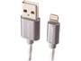 Imagem de Cabo Lightning Multilaser