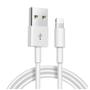 Imagem de Cabo Lightning USB 1 metro Compatível com iPhone Caixa