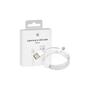 Imagem de Cabo Lightning USB 2m Original