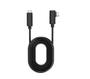 Imagem de Cabo Link 5 Metros Compatível Com Oculus Quest 1 E 2 Usb-C