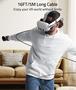 Imagem de Cabo Link Syntech para Meta/Oculus Quest 3 e 2
