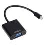 Imagem de Cabo Mac book/ Mac Air - Thunderbolt Vga Mini Displayport